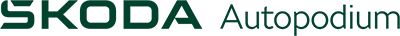 logotipo header