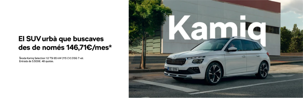 Creativitats landing promo_Skoda Days-01