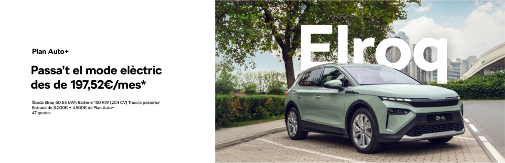 Creativitats landing promo_Skoda Days-03