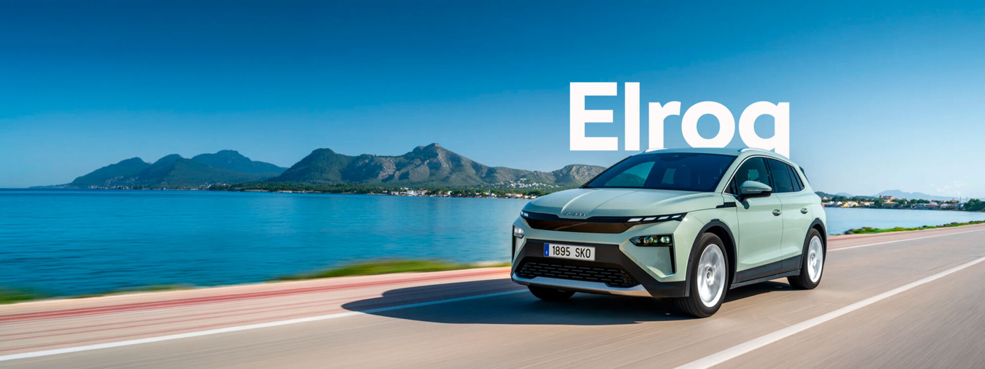 Elroq